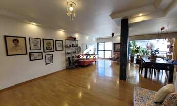 Imagem 2: Condomínio Metropolitan Life - Apartamento A Venda Moema