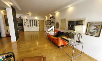 Imagem 4: Condomínio Metropolitan Life - Apartamento A Venda Moema