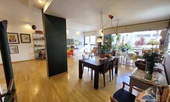 Imagem 6: Condomínio Metropolitan Life - Apartamento A Venda Moema