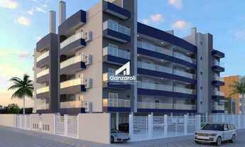 Imagem: Waves G-Land - Apartamento Alto Padrão