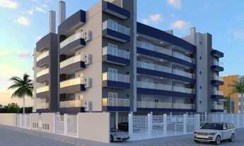 Imagem: Waves G-Land - Apartamento Alto Padrão