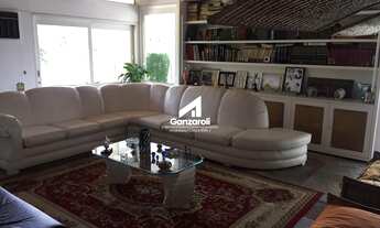 Imagem 4: Casa A Venda Próxima ao Jockey Club