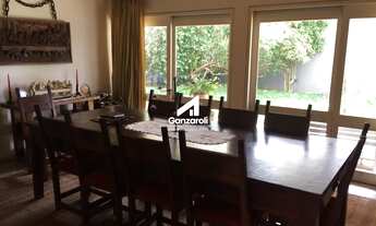 Imagem 6: Casa A Venda Próxima ao Jockey Club