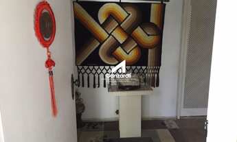 Imagem 3: Casa A Venda Próxima ao Jockey Club