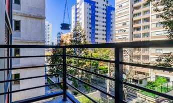 Imagem: Chateau Des Climont - Apartamento Alto Padrão