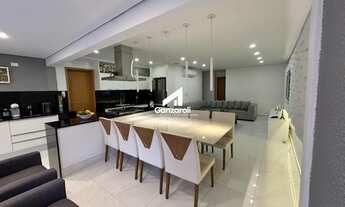 Imagem: Condomínio Edifício Costa do Marfim