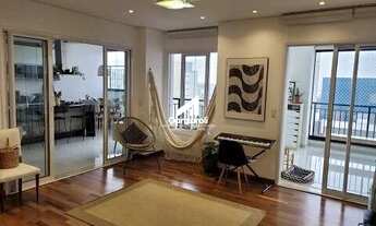 Imagem: Condomínio Edifício Quality House Jardim