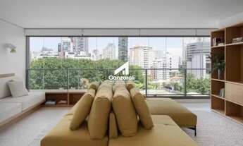 Imagem: Quadrilátero - Apartamento à Venda no