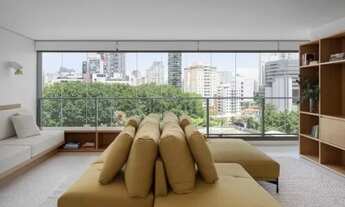 Imagem: Quadrilátero - Apartamento à Venda no