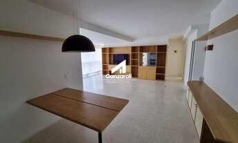 Imagem 5: Quadrilátero - Apartamento à Venda no Itaim Bibi/Vila Nova