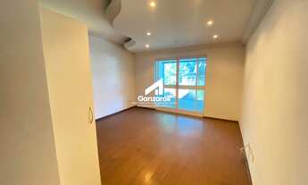 Imagem: Linda casa de esquina no bairro Cidade Jardim