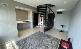 Imagem: Condomínio Edifício Paço De Toledo