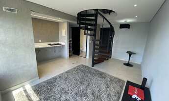 Imagem: Condomínio Edifício Paço De Toledo