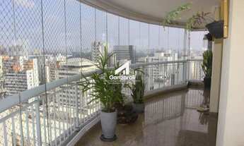 Imagem: Condomínio Maison De Provence - Luxuoso