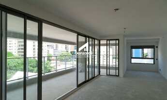 Imagem: Condomínio Balkon Campo Belo - Apartamento