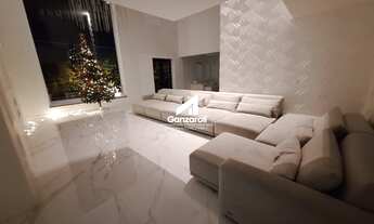 Imagem 7: Condomínio Residencial Monterey Ville - Casa Alto Padrão em MONTEREY VILLE