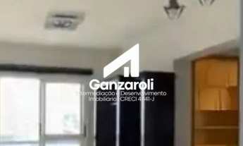 Imagem: Condomínio Malaga - Apartamento Alto Padrão