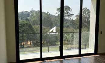 Imagem 2: Reserva Santa Maria - Casa a Venda no Condomínio Reserva Santa Maria