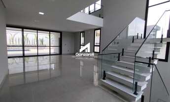 Imagem 6: Reserva Santa Maria - Casa a Venda no Condomínio Reserva Santa Maria