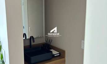 Imagem 4: Ponto Comercial Monousuário Guaraiuva