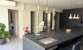 Imagem 6: Ponto Comercial Monousuário Guaraiuva