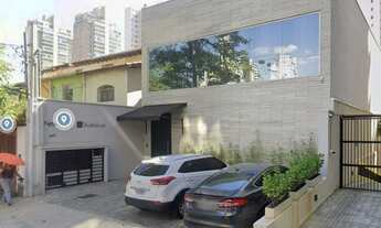 Imagem: Ponto Comercial Monousuário Guaraiuva