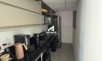 Imagem 5: Ponto Comercial Monousuário Guaraiuva