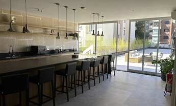 Imagem 7: Ponto Comercial Monousuário Guaraiuva