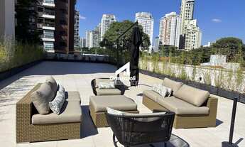 Imagem 3: Ponto Comercial Monousuário Guaraiuva