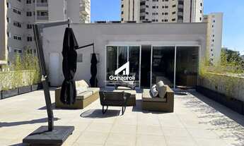 Imagem 2: Ponto Comercial Monousuário Guaraiuva