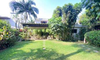 Imagem: Casa para reformar no bairro Cidade Jardim