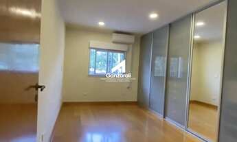 Imagem 7: Sobrado completo, pronto para morar – Rua tranquila, próximo ao Aeroporto de Congonhas