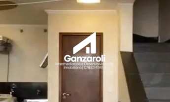 Imagem 3: Sobrado completo, pronto para morar – Rua tranquila, próximo ao Aeroporto de Congonhas