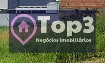 Imagem: Terreno no Residencial Verdes Campos, Porto