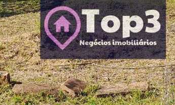 Imagem: Terreno/ Lote Plano nos Verdes Campos