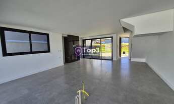 Imagem 7: Sobrado com 3 dormitórios no condomínio Green Caminho do Meio