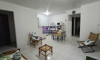 Imagem 5: Casa Alvenaria 2 dormitórios - Parque dos Presidentes - Tramandaí/RS