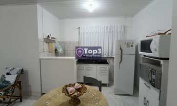 Imagem 7: Casa Alvenaria 2 dormitórios - Parque dos Presidentes - Tramandaí/RS