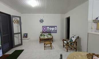 Imagem 6: Casa Alvenaria 2 dormitórios - Parque dos Presidentes - Tramandaí/RS