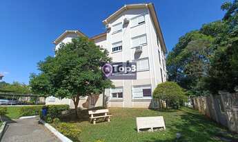 Imagem: Apartamento com 3 dormitórios no Porto