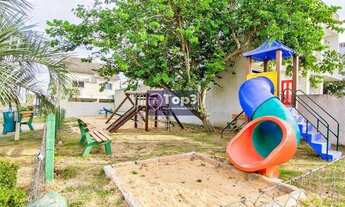 Imagem 6: Terreno plano no Residencial Verdes Campos, Porto Alegre, RS