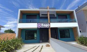 Imagem: Casa 3 dormitórios 1 suite nos Verdes Campos