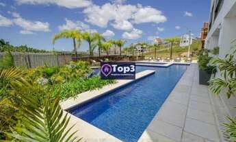 Imagem: Terreno em Condomínio em Verdes Campos