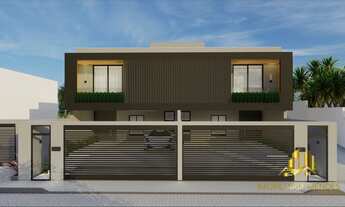 Imagem: Residencial Inez Martinelli