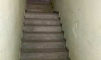 Imagem 3: Prédio Comercial para Aluguel em Vila Cunha Bueno São Paulo-SP