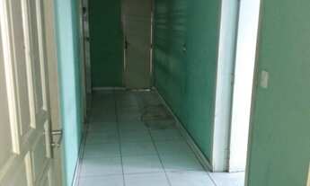 Imagem 5: Prédio Comercial para Aluguel em Vila Cunha Bueno São Paulo-SP