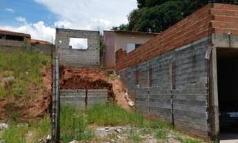 Imagem: Sítio para Venda em Centro Pinhalzinho-SP