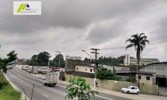 Imagem: Terreno para Venda em Vila Jacuí São Paulo-SP