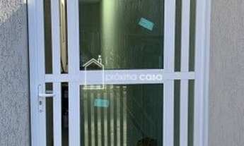 Imagem: Apartamento à venda no bairro Vila Prudente