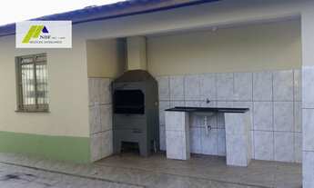 Imagem: Apartamento Padrão para Venda em Conjunto